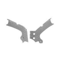 Prot. de quadro crf 450r-rx 17/18 - cza