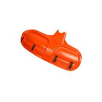 Prot. Detritos 235r 241r 143r Husqvarna 544464301