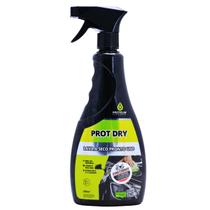 Prot dry lava seco pronto uso 500ml spray automóveis protelim