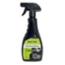 Prot dry pp0110 protelim 500ml