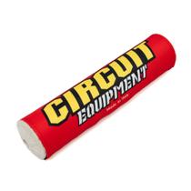 Prot guidao i.9 Prot guidao i.9