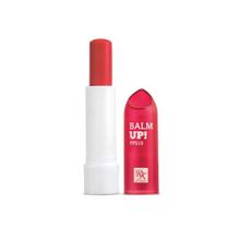 Prot Labial Rk Balm Up Stand Up Rbu01br