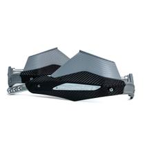 Prot mao circuit ventura carb bmw