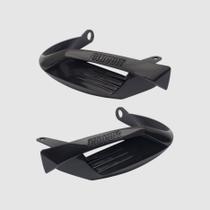 Prot mao street pt/pt