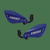 Prot mao vector h. inj t-rex az/bc - Circuit Equipment Prot mao vector h. inj t-rex az/bc - Circuit Equipment