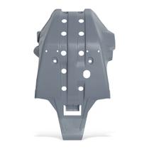 Prot. motor honda xtreme crf 250f - cza