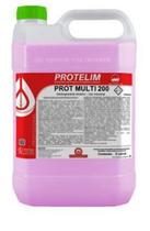Prot Mult 200 5L Protelim