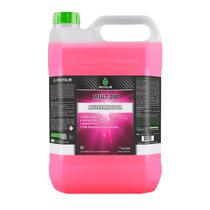 Prot-mult200 - desengraxante multiuso concentrado 5l