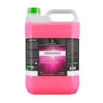 Prot-Mult200 Limpador Multiuso - 5 Litros - Protelim