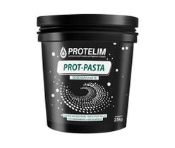 Prot Pasta Gel para Mãos Protelim 2,5 kg