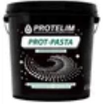 Prot pasta protelim 2,5kg pg0091