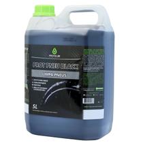 Prot pneu black 5l - protelim