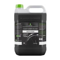 Prot-Pneu Black Limpa Pneus 5L - Protelim