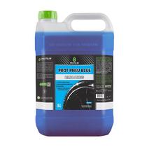 Prot-Pneu Blue Limpa Pneus 5L - Protelim