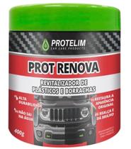 Prot Renova 400G - Protelim