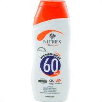 Prot.Sol.Nutriex 1/3 Uva F60 120Ml Prot.Sol.Nutriex 1/3 Uva F60 120Ml