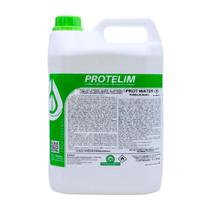 Prot Water 5L (Impermeabilizante De Tecidos) - Protelim