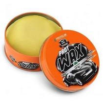 Prot wax 100g Prot wax 100g