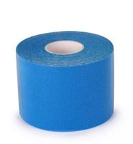 Protape Bandagem Elastica Adesiva Azul - INCOTERM Protape Bandagem Elastica Adesiva Azul - INCOTERM