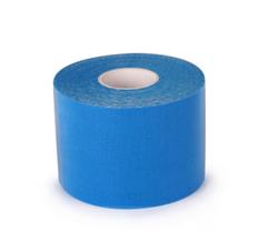 Protape bandagem elastica adesiva incoterm azul. Protape bandagem elastica adesiva incoterm azul.