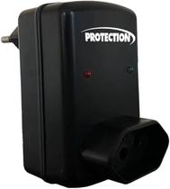 Prote Raio de Geladeira e Freezer 127V