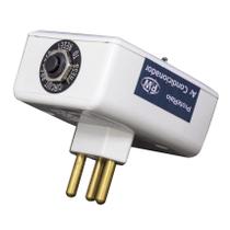 Prote Raio Penta Watt Ar Condicionado Bivolt Prote Raio Penta Watt Ar Condicionado Bivolt