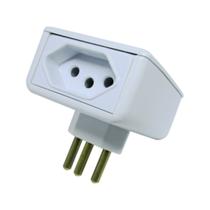 Prote Raio Penta Watt Geladeira Freezer 127V Prote Raio Penta Watt Geladeira Freezer 127V