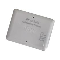 Prote Raio Proteção Elétrica Para Geladeira e Freezer 127V