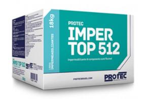 Protec Imper Top 512 Protec Imper Top 512