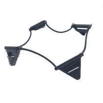 Proteção 3P Ponta Faca Transporte Todas Roçadeira Husqvarna Proteção 3P Ponta Faca Transporte Todas Roçadeira Husqvarna