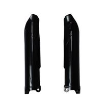 Proteção Amx Bengala Kx 250/450X Kxf 250/450 Proteção Amx Bengala Kx 250/450X Kxf 250/450