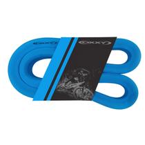 Proteção Aro Pneu Oxxy All Ride Mountain Cross Country Downhill Ciclismo