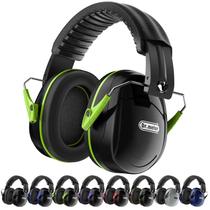 Proteção auditiva Protetores de ouvido Dr.meter 31dB Redução de ruído