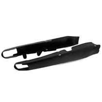 Proteção Balança Amx Sherco Sef 250/300 Proteção Balança Amx Sherco Sef 250/300