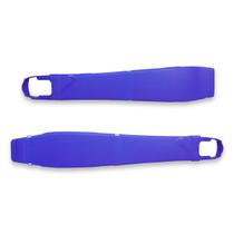 Proteção Balança Amx Yamaha Yz 125/250 Yz 250x Trilha Enduro Motocross Proteção Balança Amx Yamaha Yz 125/250 Yz 250x Trilha Enduro Motocross