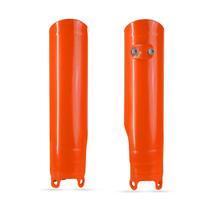 Proteção Bengala Amx Crf 250/450r Ktm Sherco 125/250/300/450/500 Proteção Bengala Amx Crf 250/450r Ktm Sherco 125/250/300/450/500