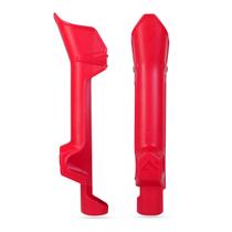 Proteção Bengala Anker Crf 250f 300f Xr 250 Tornado Trilha Motocross