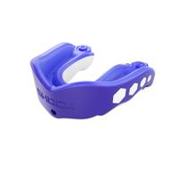 Proteção bucal Shock Doctor Gel Max Heavy Duty Protection
