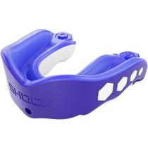 Proteção bucal Shock Doctor Gel Max Heavy Duty Protection