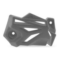 Proteção Cáliper Freio Traseiro Anker Crf 250f 300f 2018 em diante