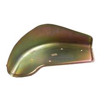 Protecao Calor Turbina Scania 112HS ME383 394077