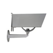 Proteção Câmera De Segurança