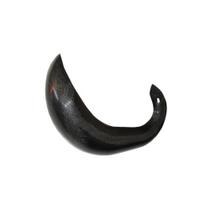 Proteção Cano Escape Husqvarna TE 300 2T 2016 A 2019 Proteção Cano Escape Husqvarna TE 300 2T 2016 A 2019