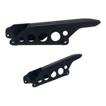 Proteção Capa Corrente Nxr 125 Bros /Nxr 150 / 160 Xre 190 - Xre 300 Nx 400 Falcon Xr 250 Tornado