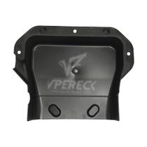 Proteção Chicote Cabine Para Iveco Stralis - 41221045 Proteção Chicote Cabine Para Iveco Stralis - 41221045