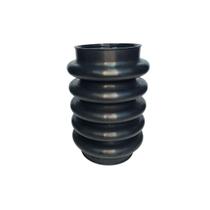 Proteção coifa sanfona para compactador de solo tipo sapo weber srv 550 ou wolkan sw 550 original made in germany Proteção coifa sanfona para compactador de solo tipo sapo weber srv 550 ou wolkan sw 550 original made in germany