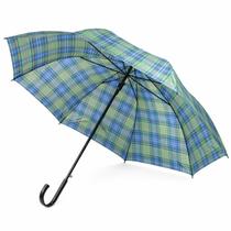 Proteção Contra Chuva Forte Estrutura Reforçada Anti Vento Proteção Contra Chuva Forte Estrutura Reforçada Anti Vento
