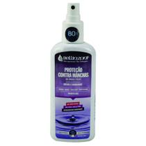 Proteção Contra Manchas 195ml Bellinzoni