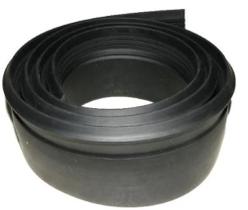 Proteção Contra Respingos BD 530 e BR 530 - Karcher