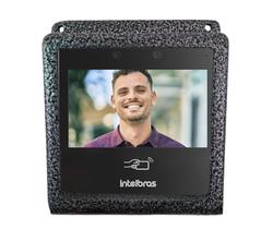 Proteção Controlador Acesso SS 1530 MF Intelbras